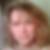 Profilbild von Helga Hübner