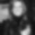 Profilbild von Eva Kerstiens