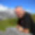 Profilbild von Henning Uetze