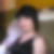 Profilbild von Sindy Neubert