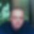 Profilbild von Falco Zint