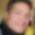 Profilbild von Silvio Barth
