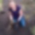 Profilbild von Fanny Mietling