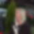 Profilbild von Katrin Manthey