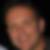 Profilbild von André Handrup