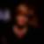 Profilbild von Beate Hopbach