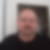 Profilbild von Peter Franke