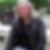 Profilbild von Wolfram Ruckpaul