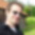 Profilbild von Jan Fitzner