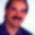 Profilbild von Jens Beck