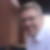 Profilbild von Christian Geist