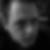 Profilbild von Marcel Vorrath