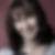 Profilbild von Manuela Neubauer