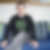 Profilbild von Michael Mrotzek