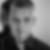 Profilbild von Alexander Apprich