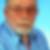 Profilbild von Paul Kremer