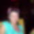 Profilbild von Claudia Harrass