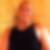 Profilbild von Andreas Meyer