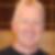 Profilbild von Thomas Ockert
