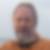 Profilbild von Karsten Schäfer 