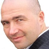 Profilfoto von Andreas Vogel