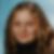 Profilbild von Lydia Reichel