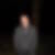 Profilbild von Tony Quint
