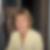 Profilbild von Manuela Hubert