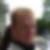Profilbild von Jörn Bloitzheim