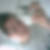 Profilbild von Steffi Splett