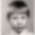 Profilbild von Falko Heydenblut