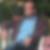 Profilbild von Ralf Utz