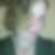 Profilbild von Anke Seelig