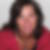 Profilbild von Ute Torspecken