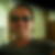 Profilbild von Oliver Rincke