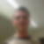 Profilbild von Sebastian Link