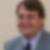 Profilbild von Andreas Dembowsky