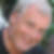 Profilbild von Philipp Hufnagel