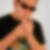Profilbild von Sebastian Legall