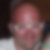 Profilbild von Sven Frenzel