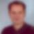 Profilbild von Henrik Beuthe