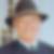 Profilbild von Norbert Nieß