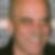 Profilbild von Reimar Wolff