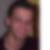 Profilbild von David Heil