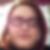 Profilbild von Andrea Warlich