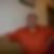 Profilbild von Lutz Weicht