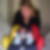 Profilbild von Simone Sabounji