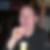 Profilbild von Holger Matybe