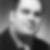 Profilbild von Tobias Heuchel