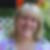 Profilbild von Angela Schäfer
